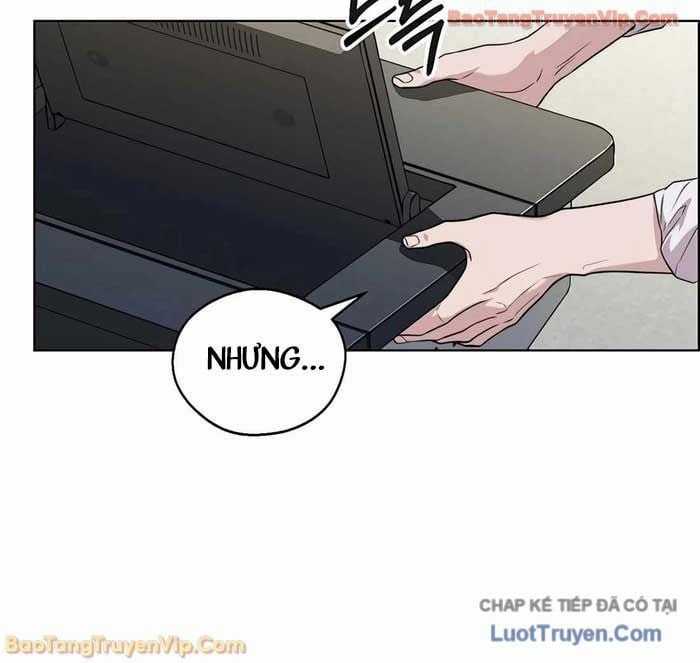 Người Đàn Ông Thực Thụ - Chapter 228 - Trang 15