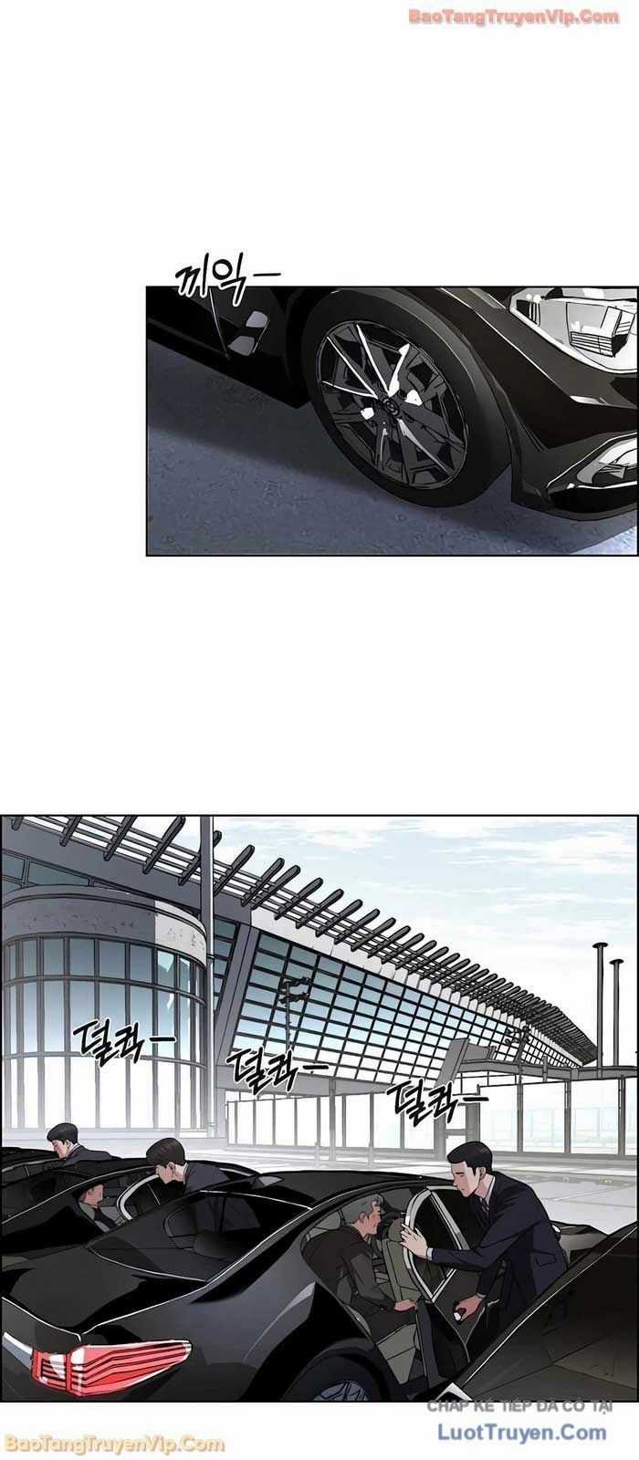 Người Đàn Ông Thực Thụ - Chapter 228 - Trang 3