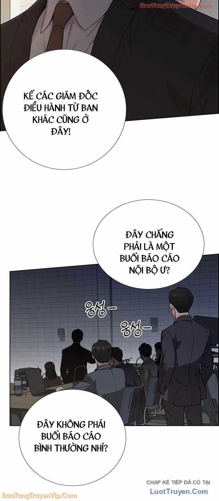 Người Đàn Ông Thực Thụ - Chapter 228 - Trang 29