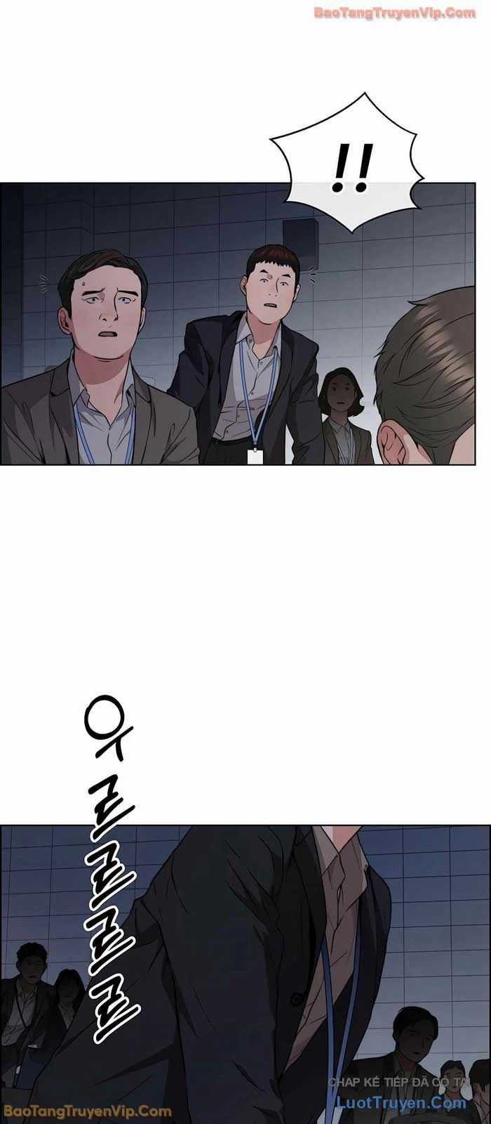 Người Đàn Ông Thực Thụ - Chapter 228 - Trang 30