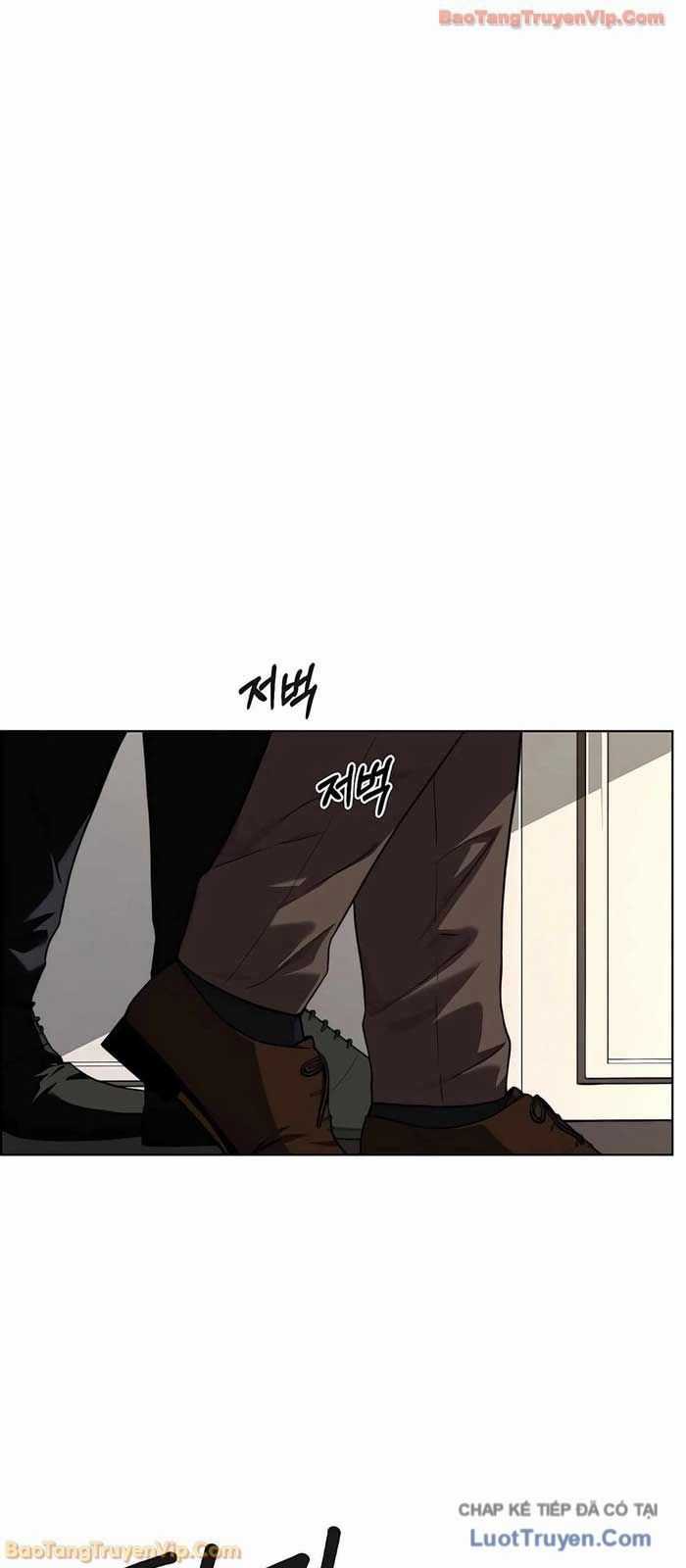 Người Đàn Ông Thực Thụ - Chapter 228 - Trang 4