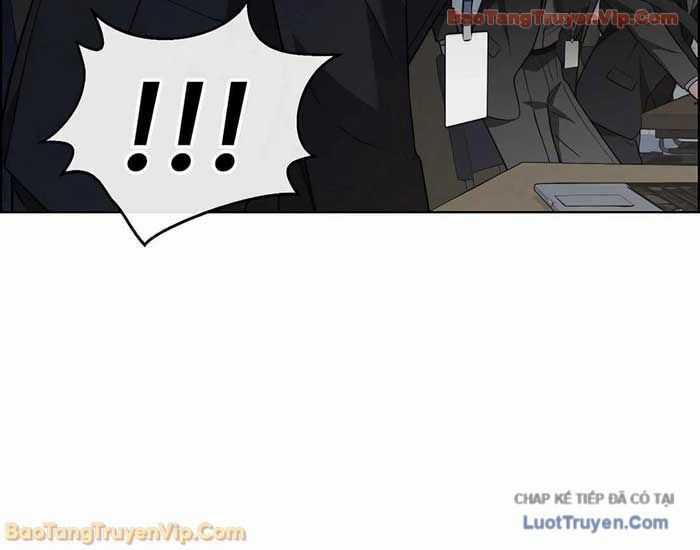 Người Đàn Ông Thực Thụ - Chapter 228 - Trang 31