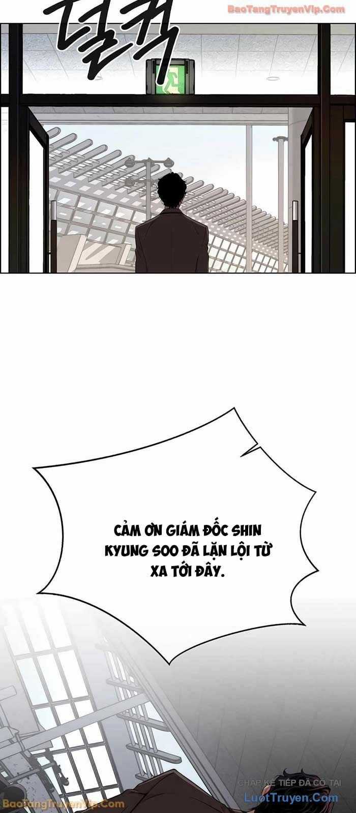 Người Đàn Ông Thực Thụ - Chapter 228 - Trang 5