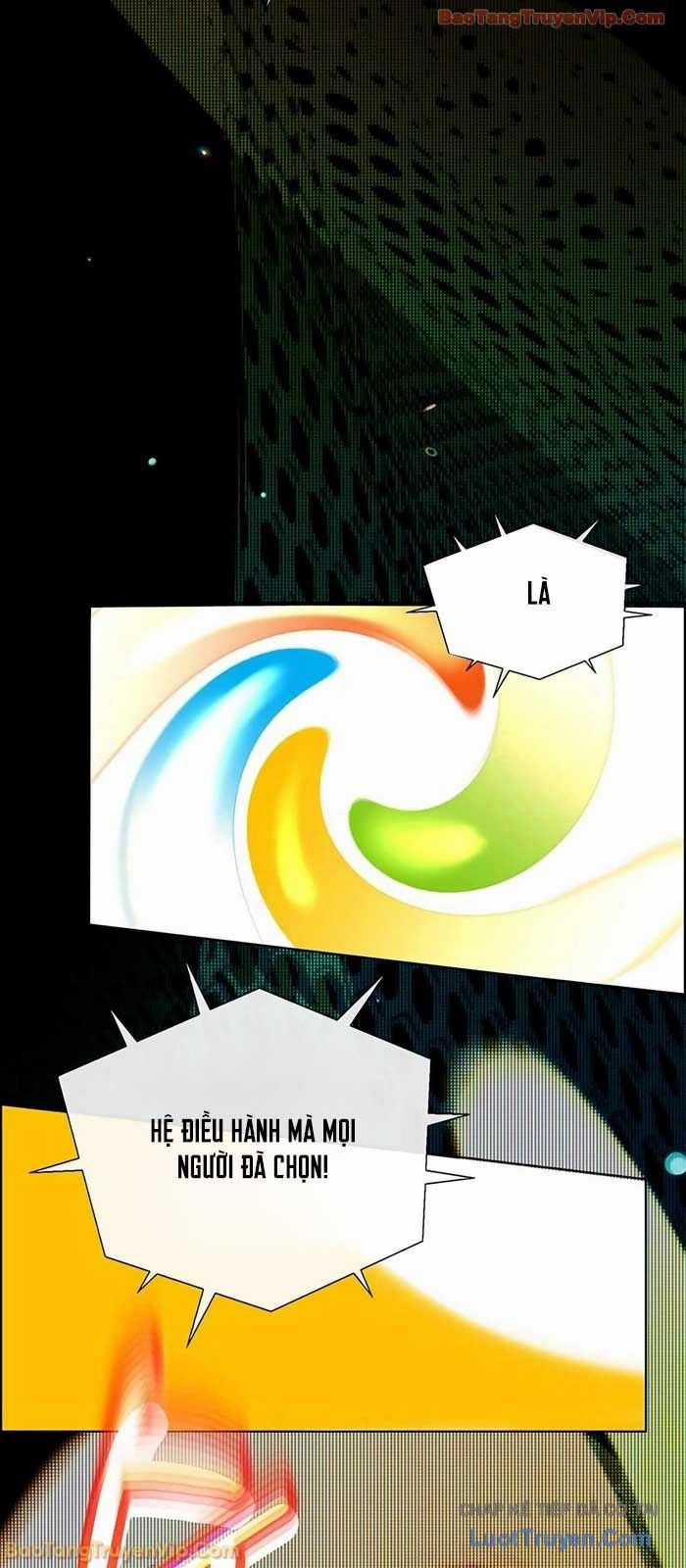 Người Đàn Ông Thực Thụ - Chapter 228 - Trang 41