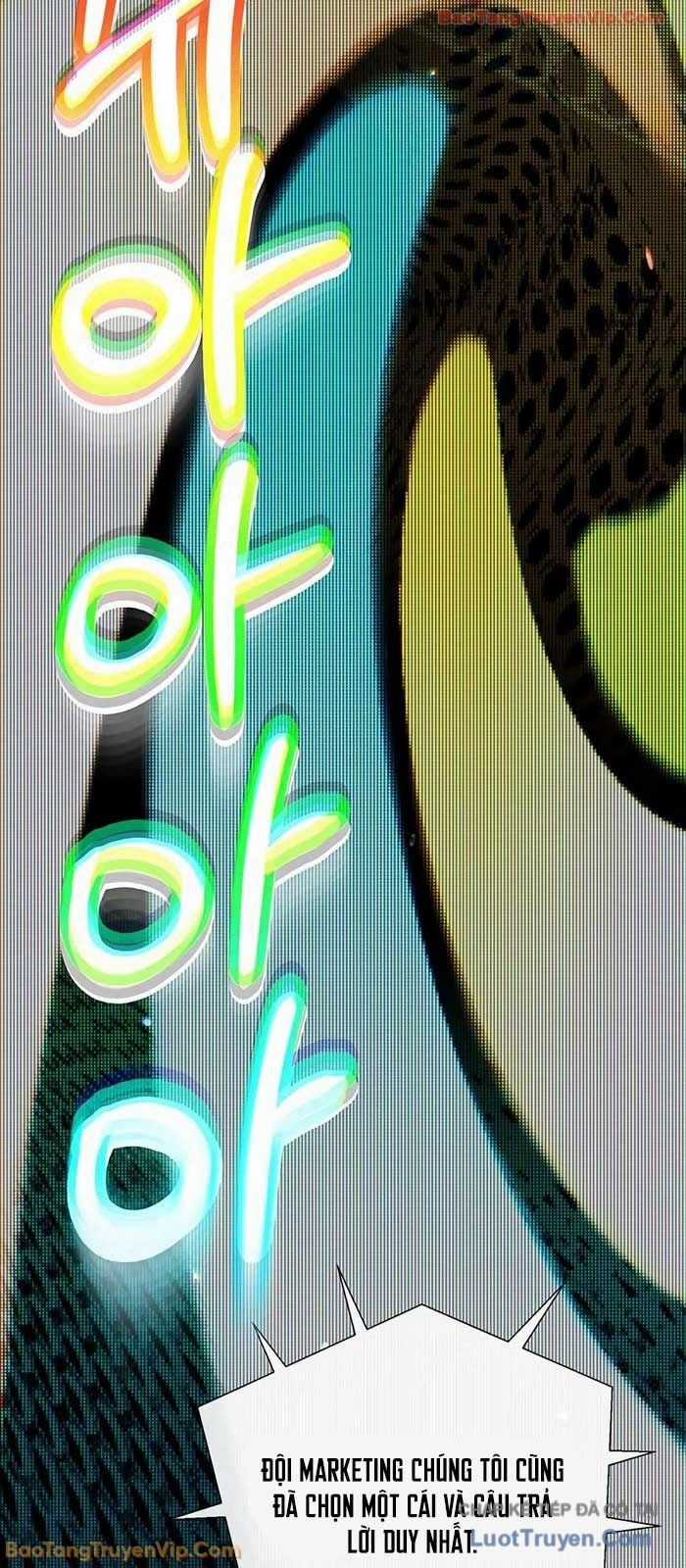 Người Đàn Ông Thực Thụ - Chapter 228 - Trang 42