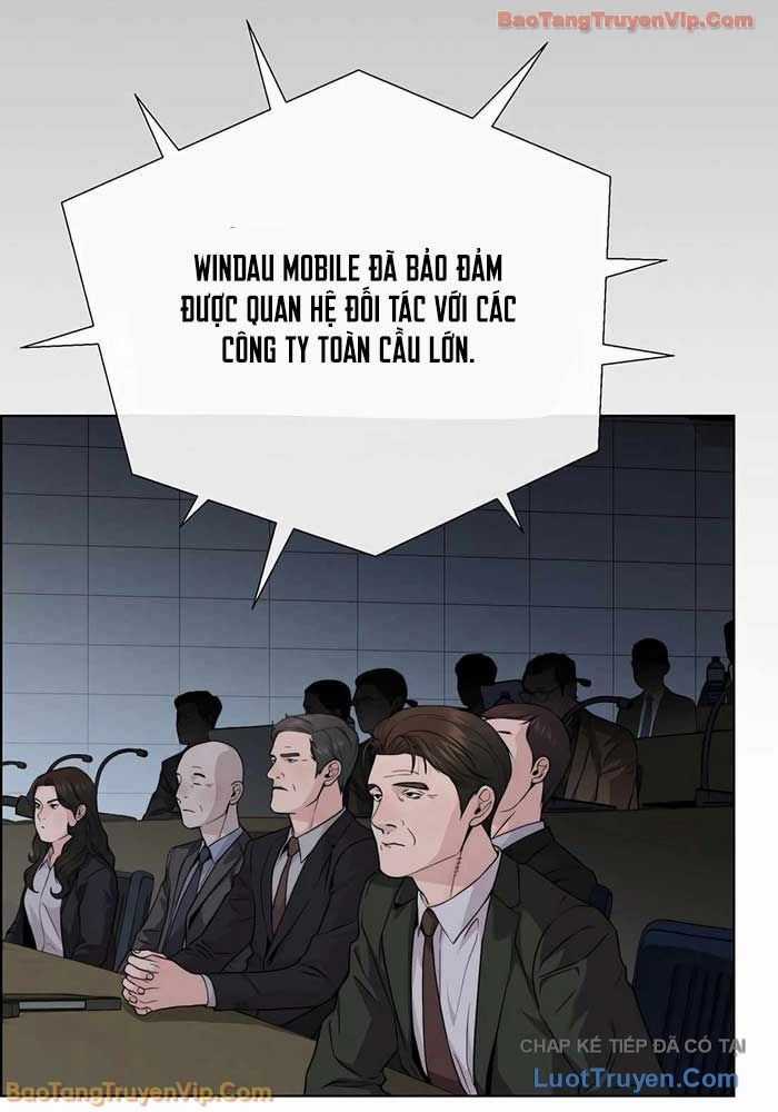 Người Đàn Ông Thực Thụ - Chapter 228 - Trang 47