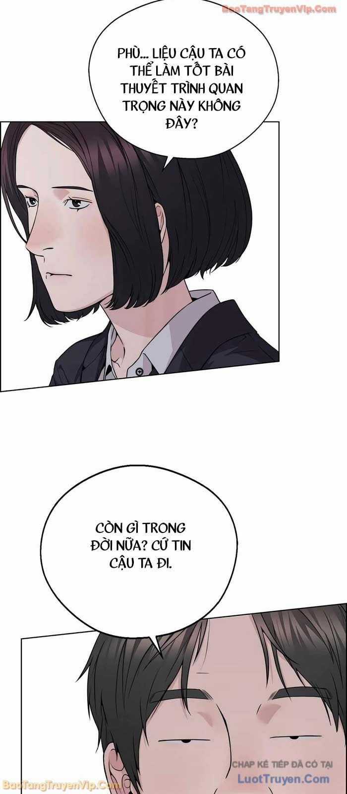 Người Đàn Ông Thực Thụ - Chapter 228 - Trang 49