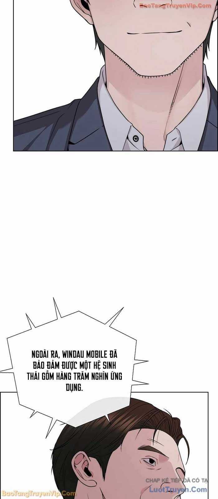 Người Đàn Ông Thực Thụ - Chapter 228 - Trang 50