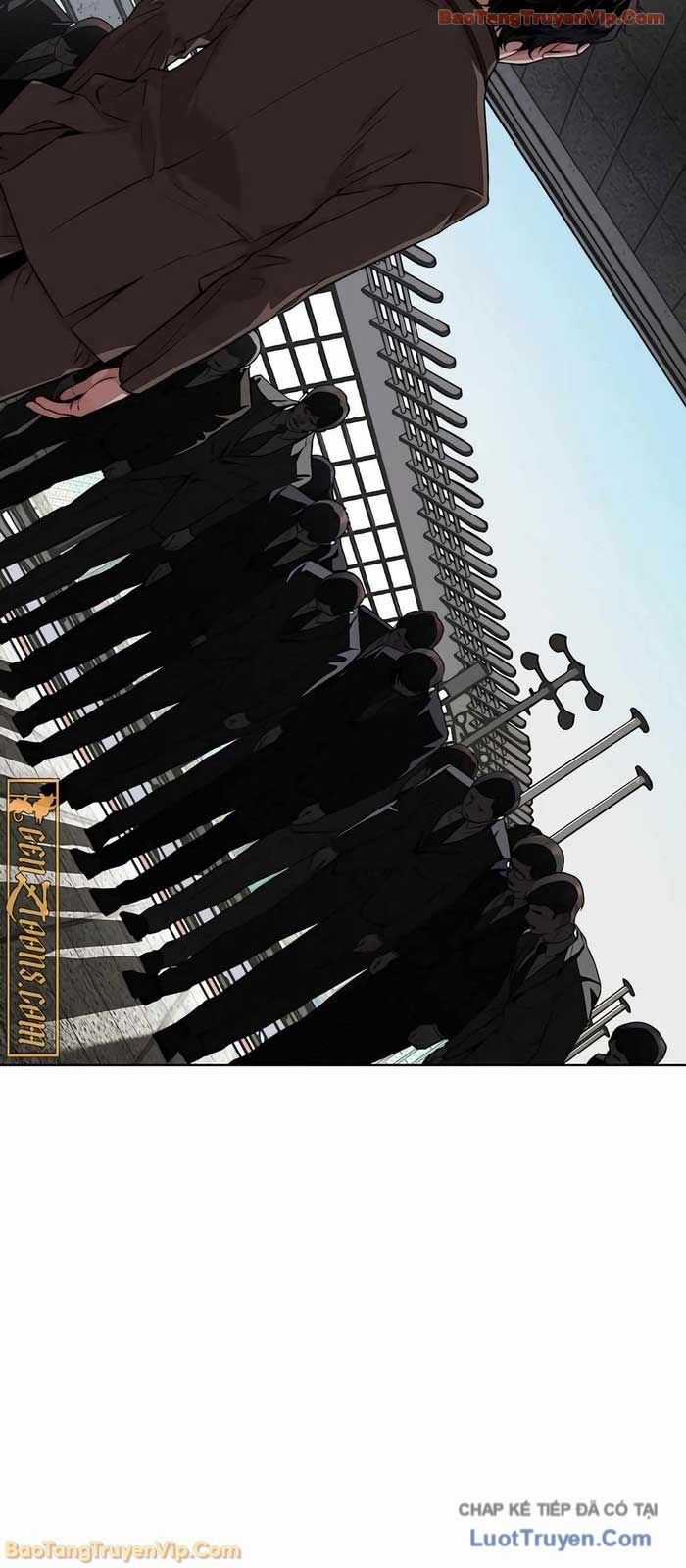 Người Đàn Ông Thực Thụ - Chapter 228 - Trang 6