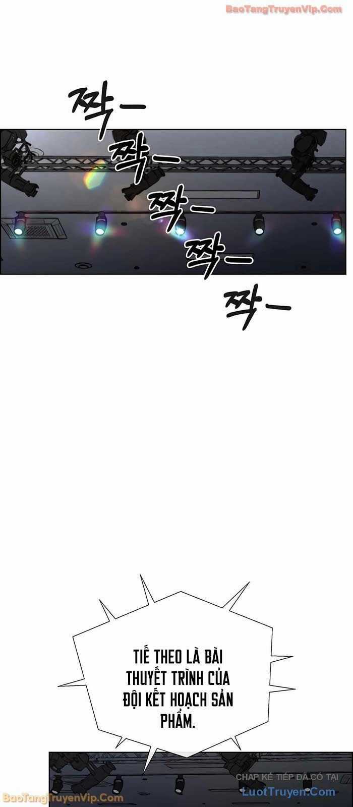 Người Đàn Ông Thực Thụ - Chapter 228 - Trang 56