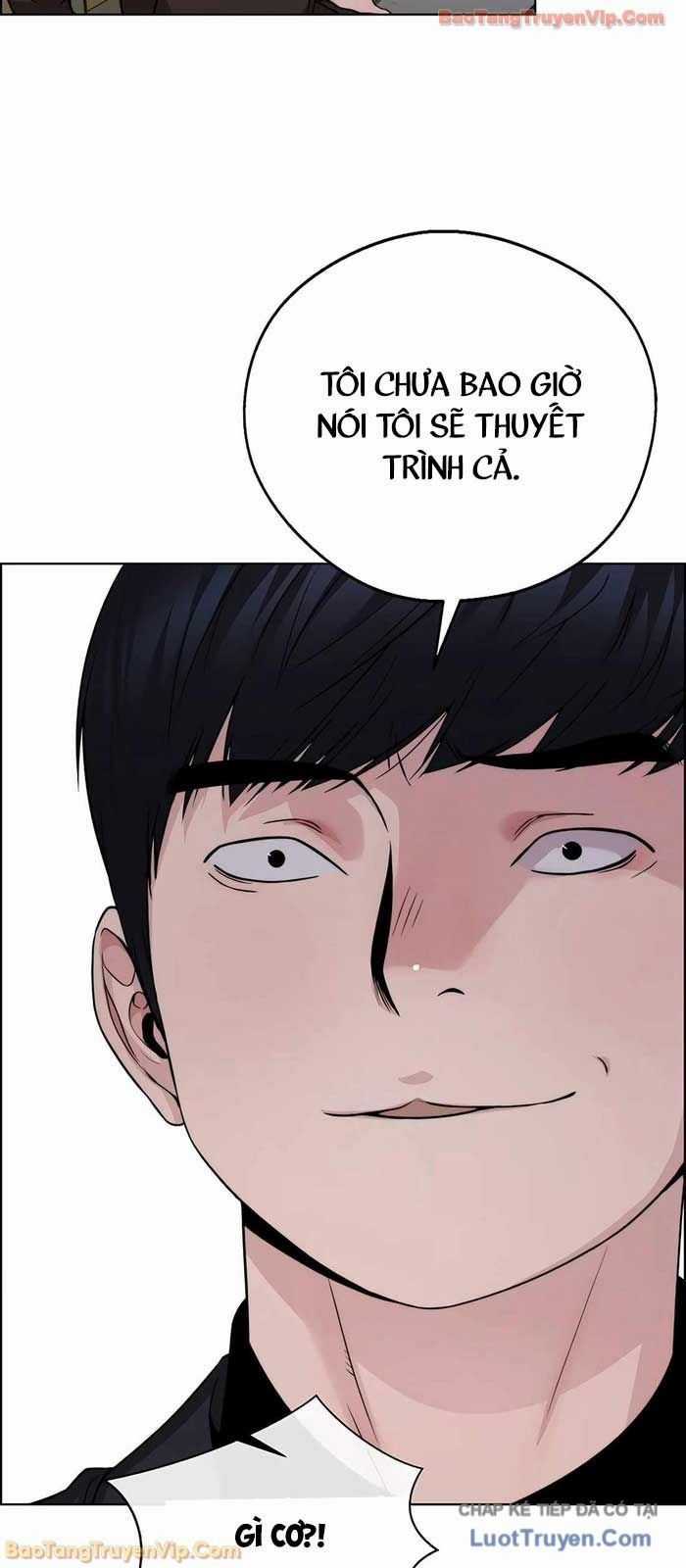 Người Đàn Ông Thực Thụ - Chapter 228 - Trang 61