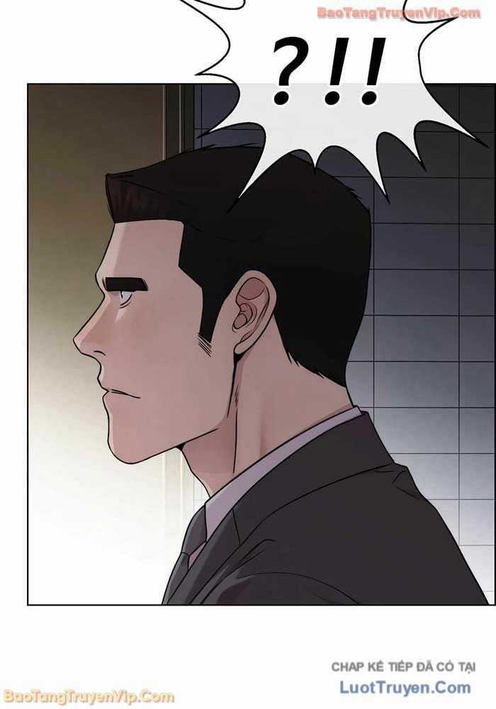 Người Đàn Ông Thực Thụ - Chapter 228 - Trang 63