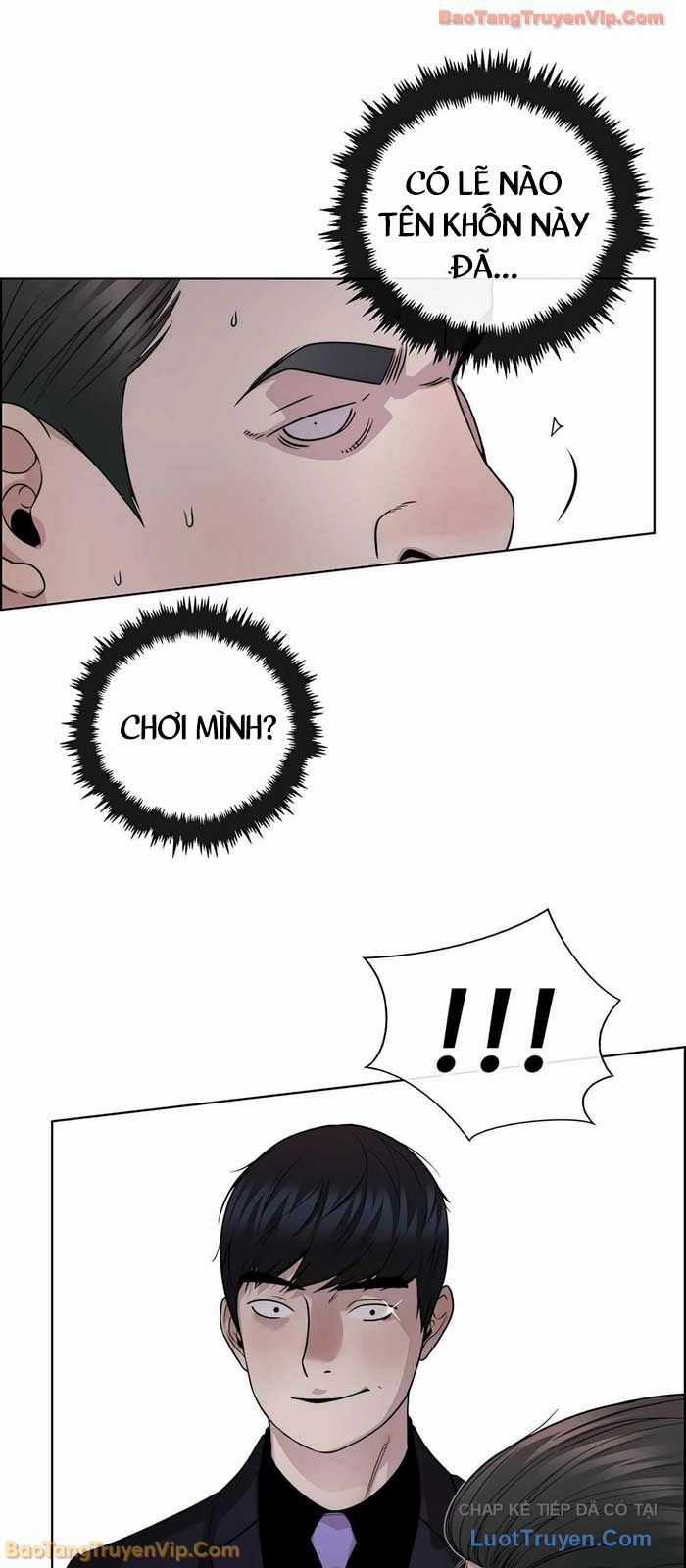 Người Đàn Ông Thực Thụ - Chapter 228 - Trang 65