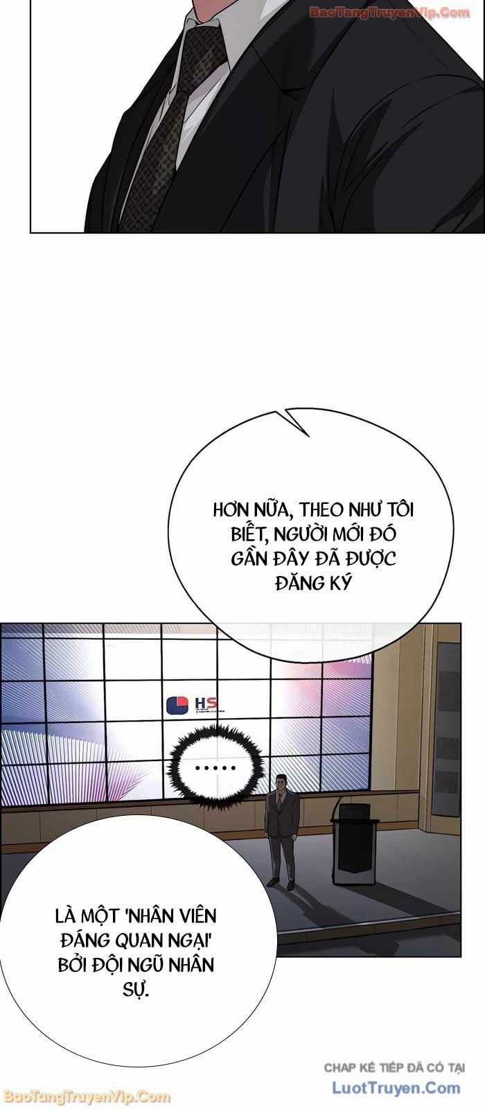 Người Đàn Ông Thực Thụ - Chapter 228 - Trang 73