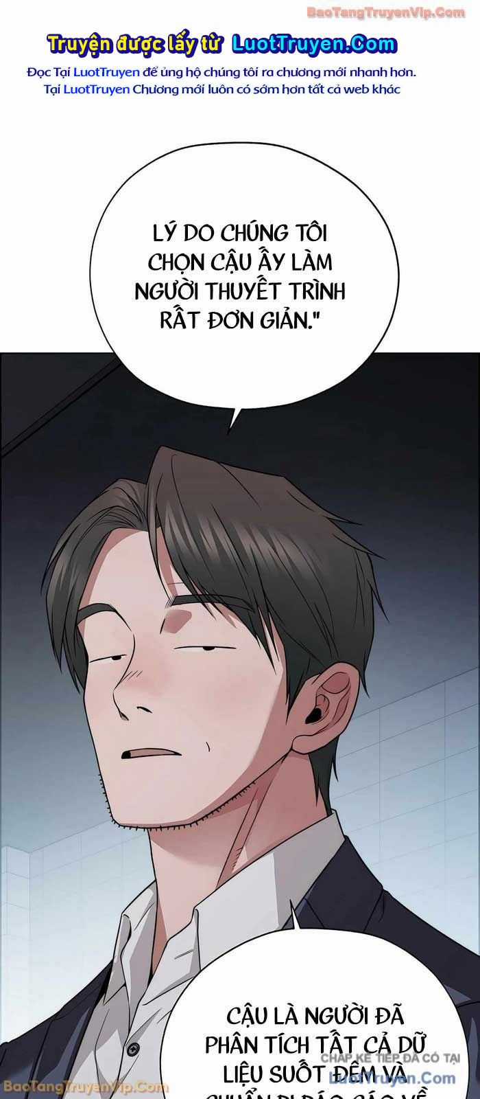 Người Đàn Ông Thực Thụ - Chapter 228 - Trang 77