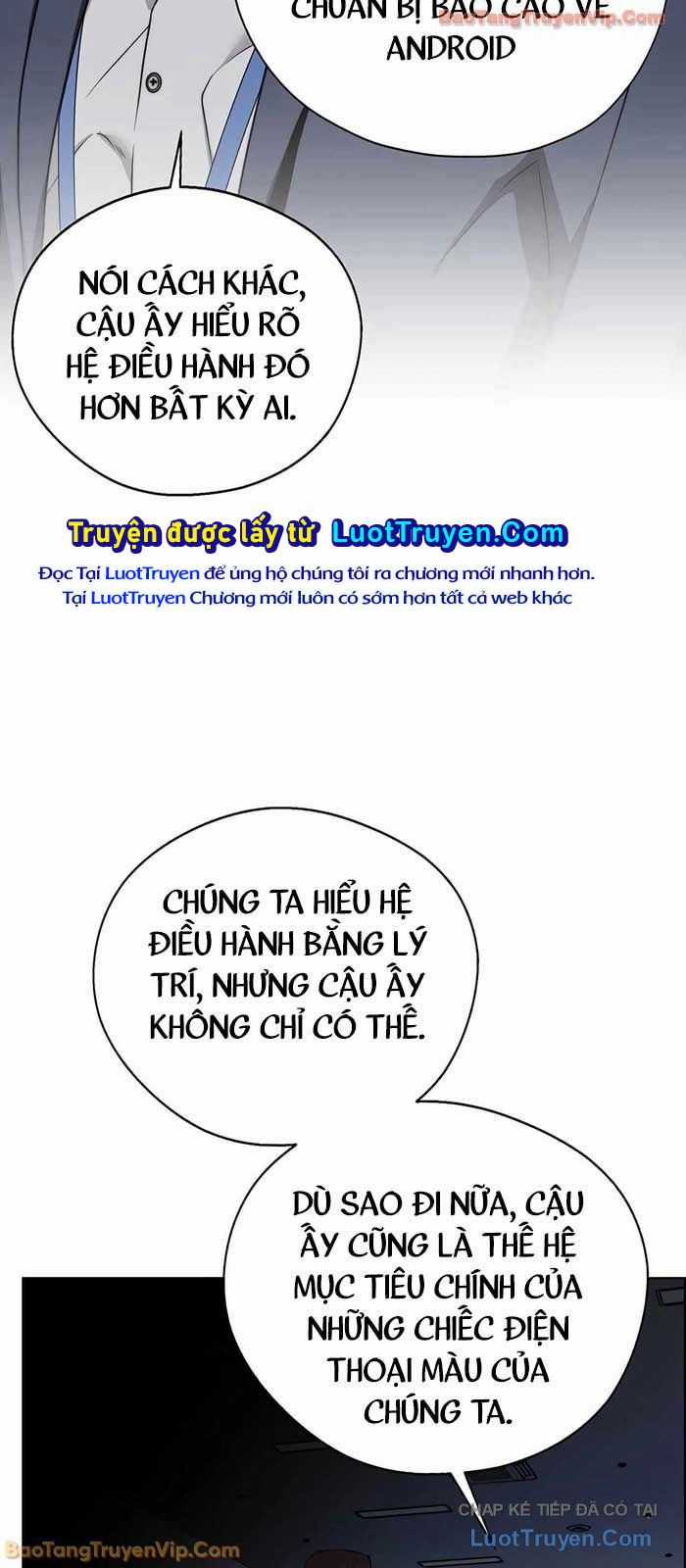 Người Đàn Ông Thực Thụ - Chapter 228 - Trang 78