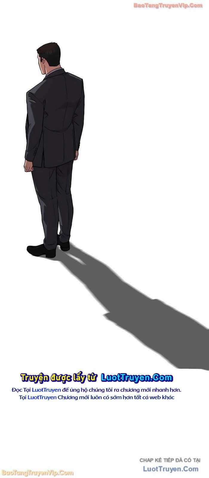 Người Đàn Ông Thực Thụ - Chapter 228 - Trang 82