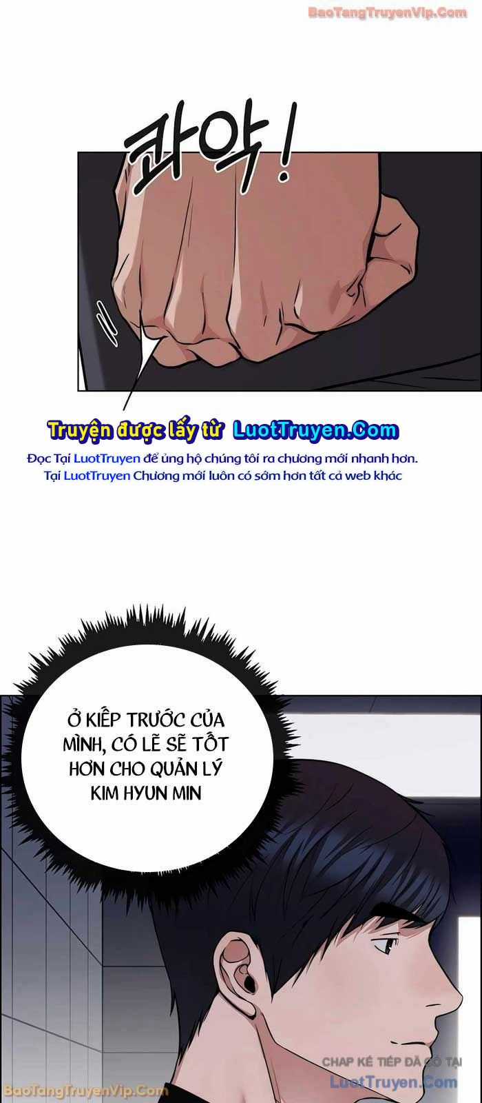 Người Đàn Ông Thực Thụ - Chapter 228 - Trang 83