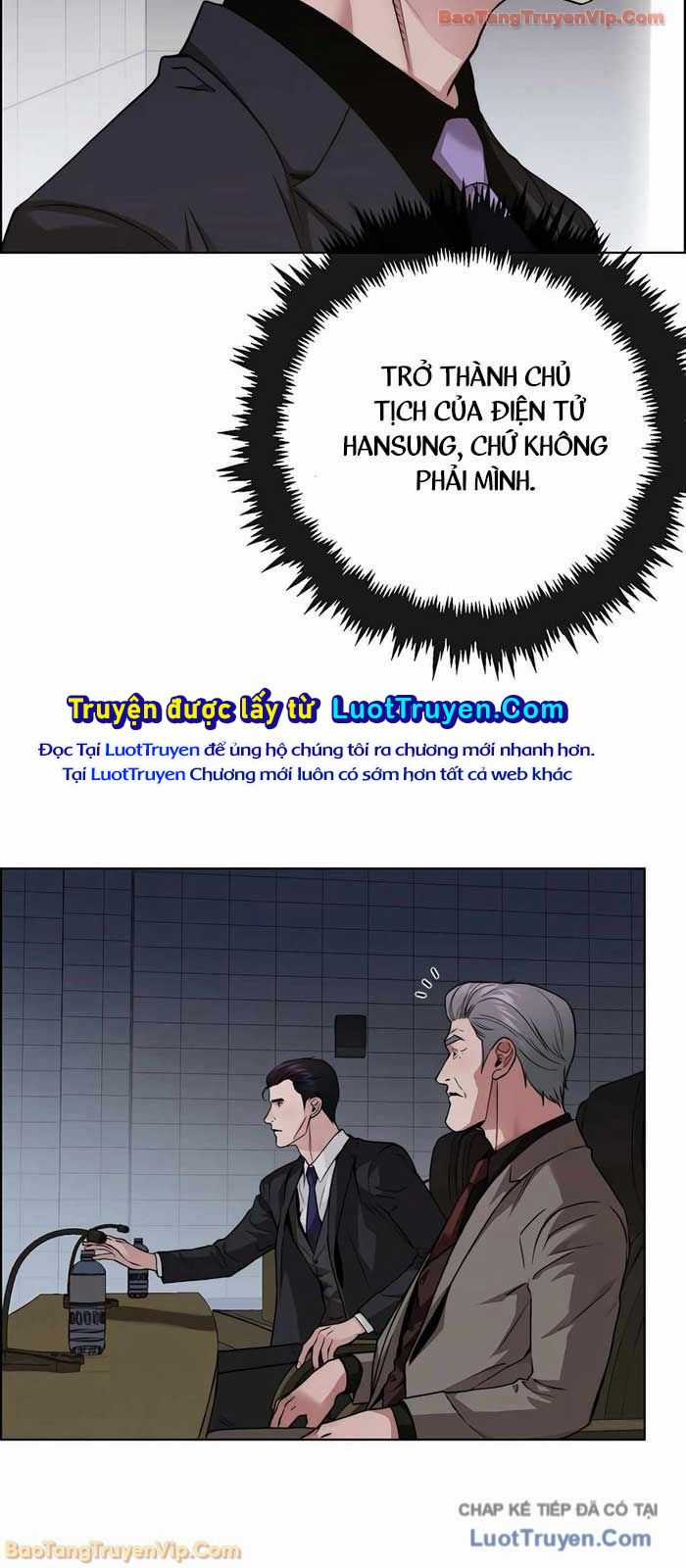 Người Đàn Ông Thực Thụ - Chapter 228 - Trang 84