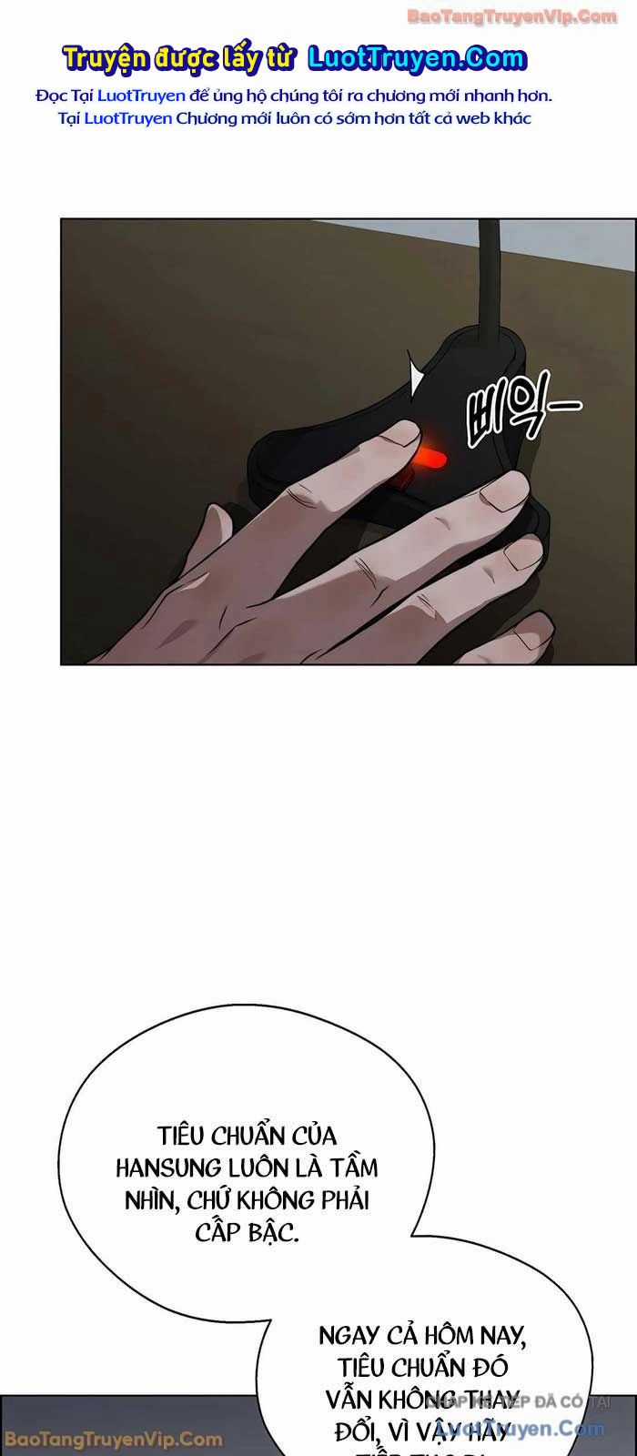 Người Đàn Ông Thực Thụ - Chapter 228 - Trang 85