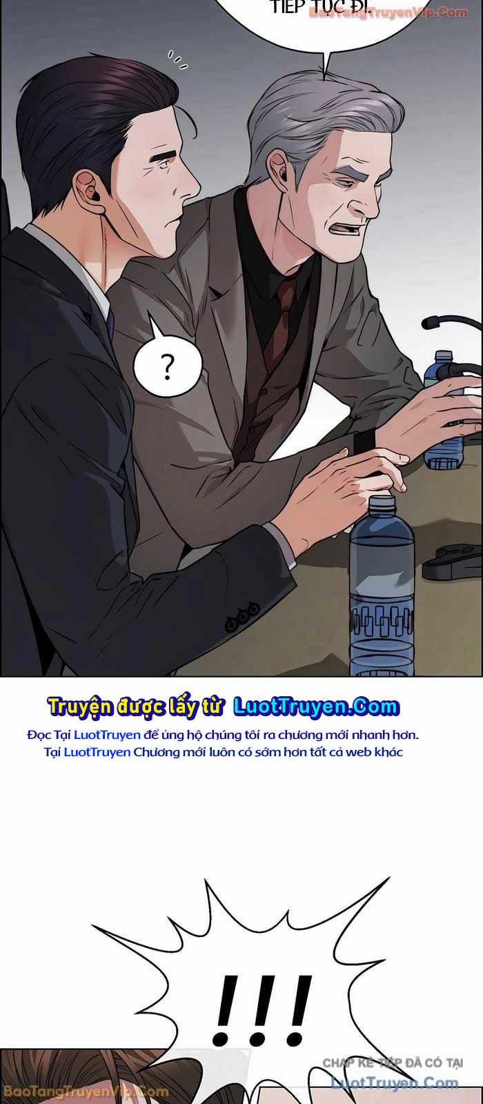 Người Đàn Ông Thực Thụ - Chapter 228 - Trang 86