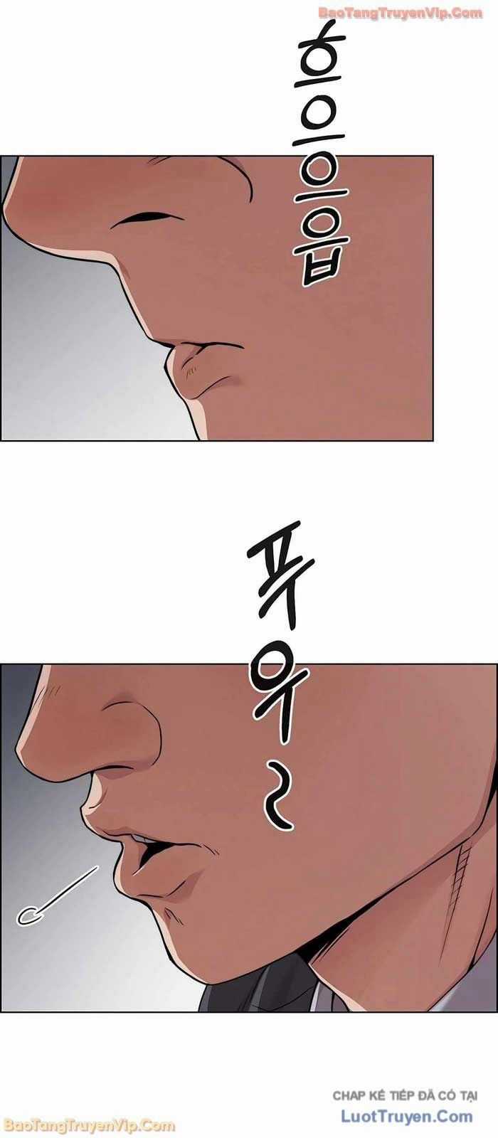 Người Đàn Ông Thực Thụ - Chapter 228 - Trang 88