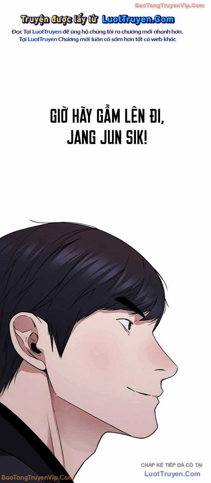 Người Đàn Ông Thực Thụ - Chapter 228 - Trang 89