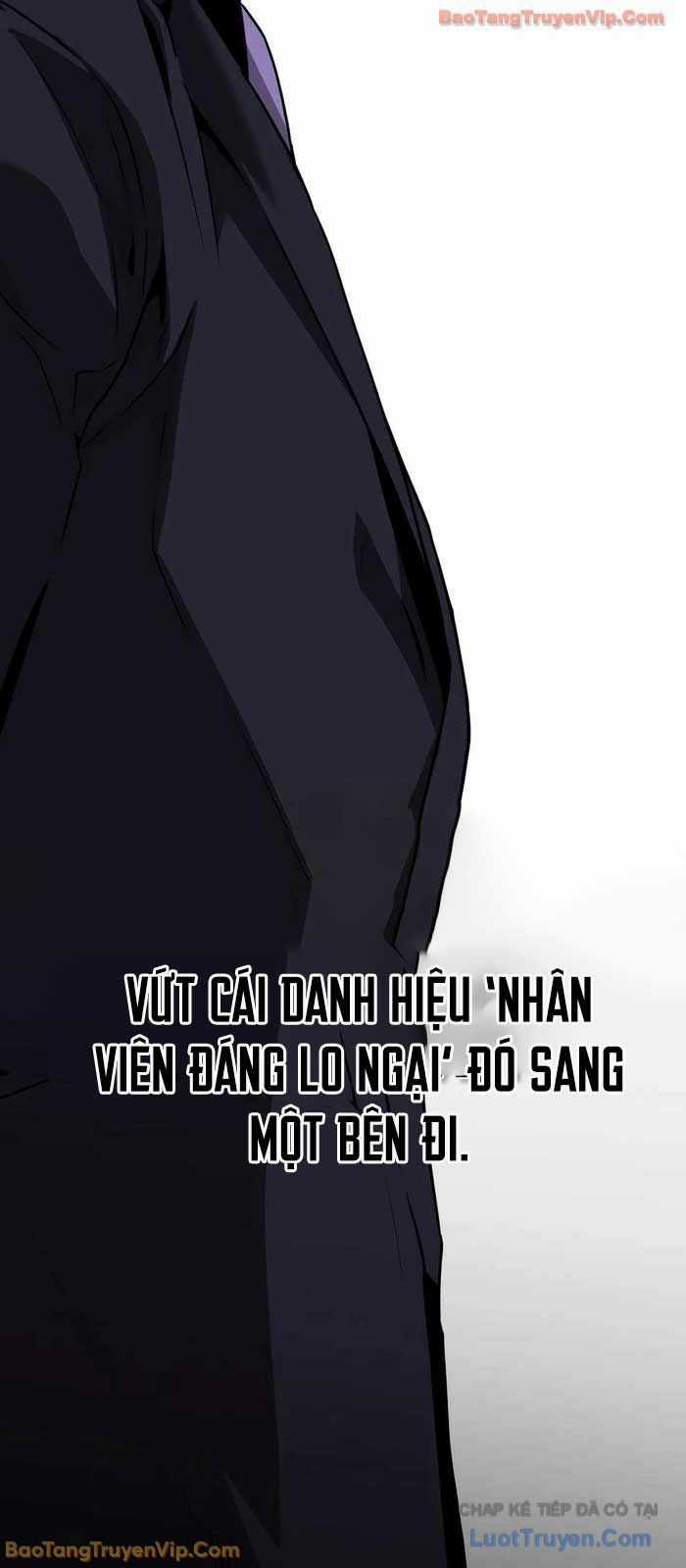Người Đàn Ông Thực Thụ - Chapter 228 - Trang 90