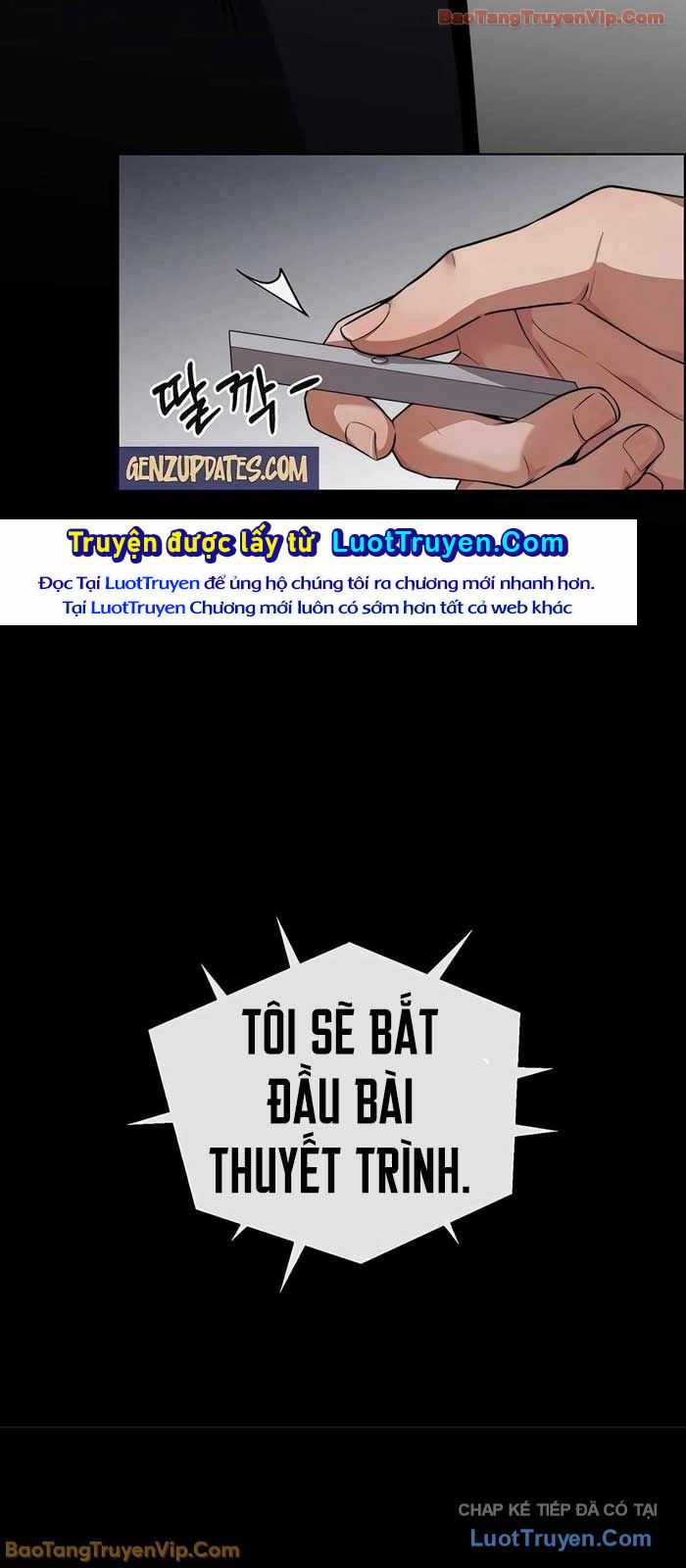 Người Đàn Ông Thực Thụ - Chapter 228 - Trang 91