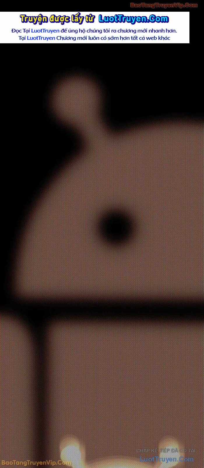 Người Đàn Ông Thực Thụ - Chapter 228 - Trang 92