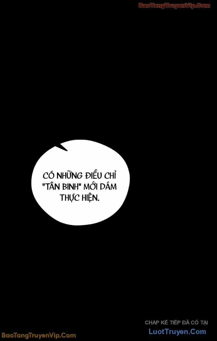 Người Đàn Ông Thực Thụ - Chapter 229 - Trang 15