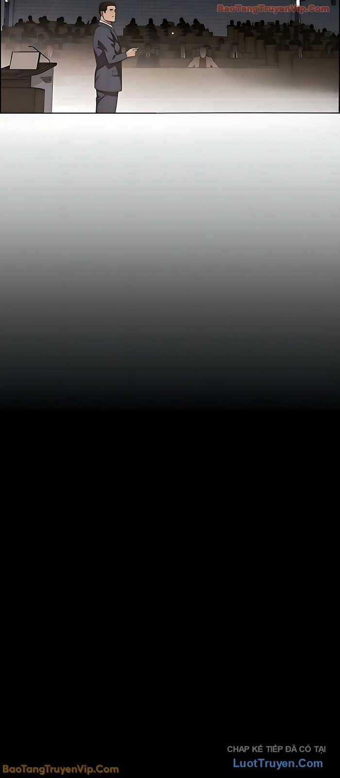 Người Đàn Ông Thực Thụ - Chapter 229 - Trang 22