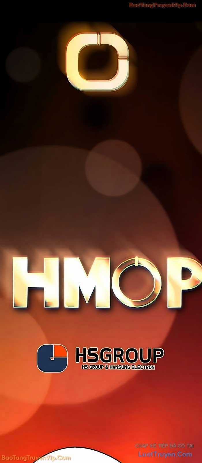 Người Đàn Ông Thực Thụ - Chapter 229 - Trang 23