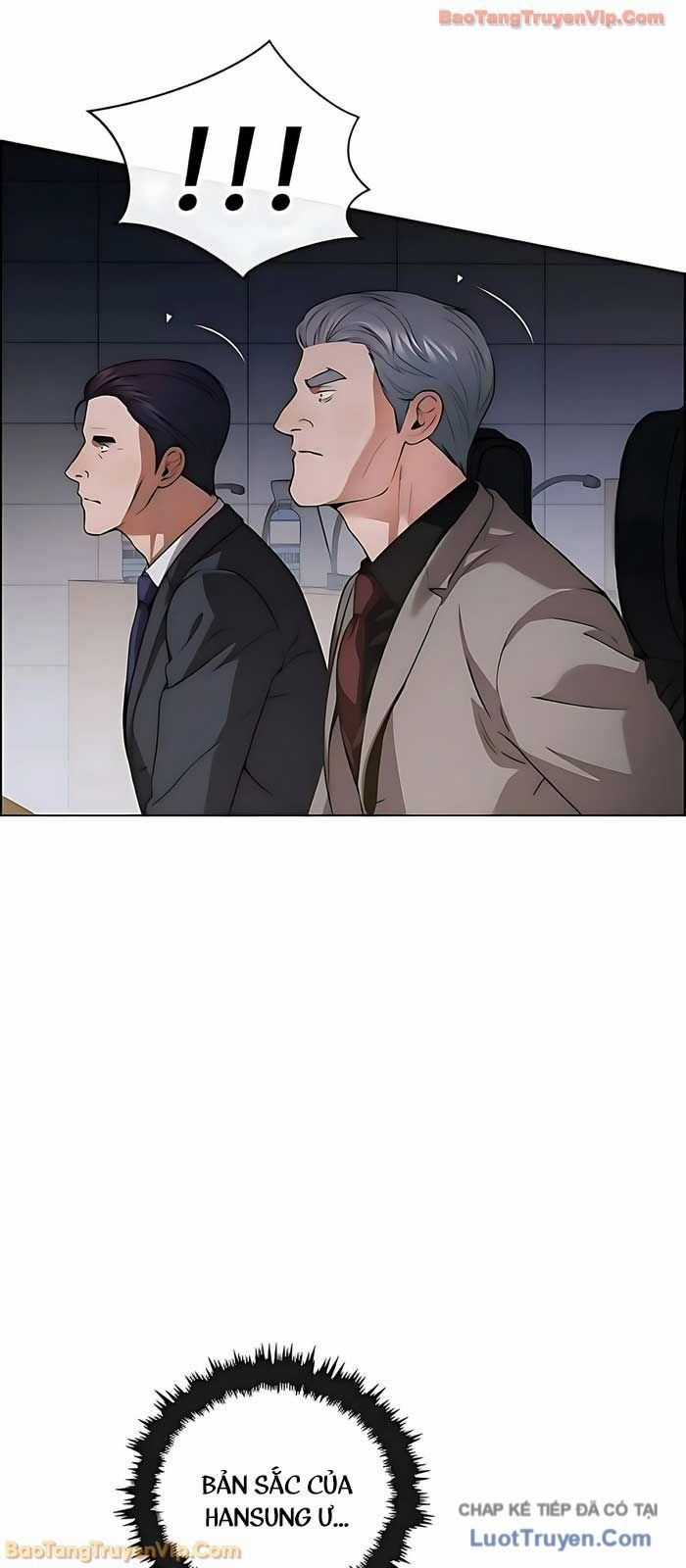 Người Đàn Ông Thực Thụ - Chapter 229 - Trang 27