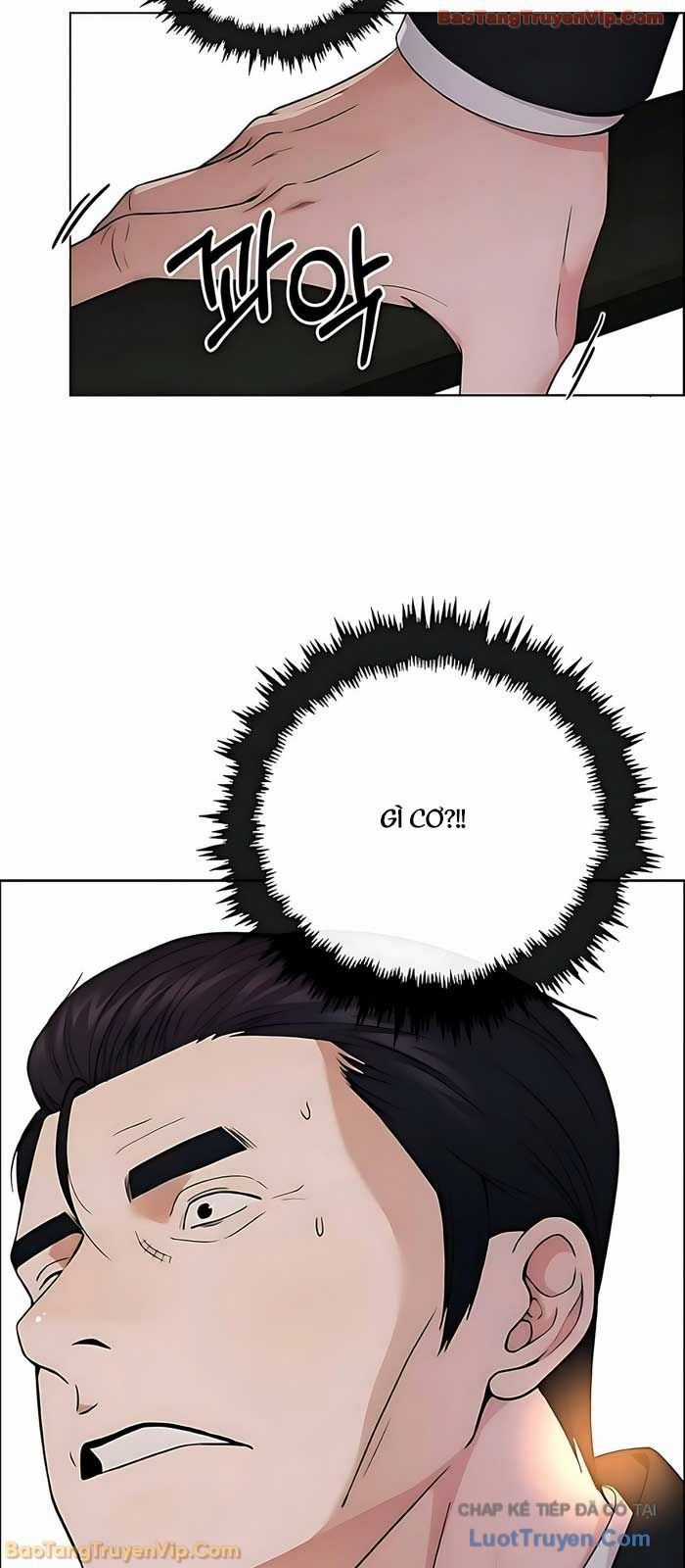 Người Đàn Ông Thực Thụ - Chapter 229 - Trang 28