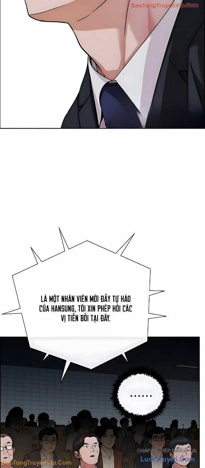 Người Đàn Ông Thực Thụ - Chapter 229 - Trang 29