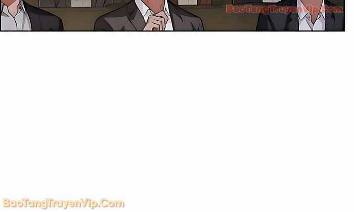 Người Đàn Ông Thực Thụ - Chapter 229 - Trang 30