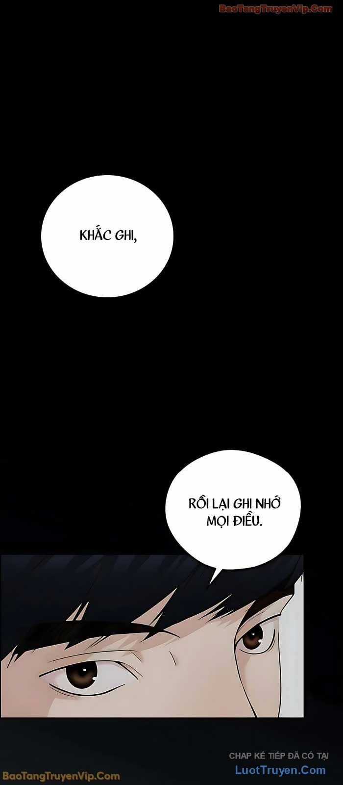 Người Đàn Ông Thực Thụ - Chapter 229 - Trang 4