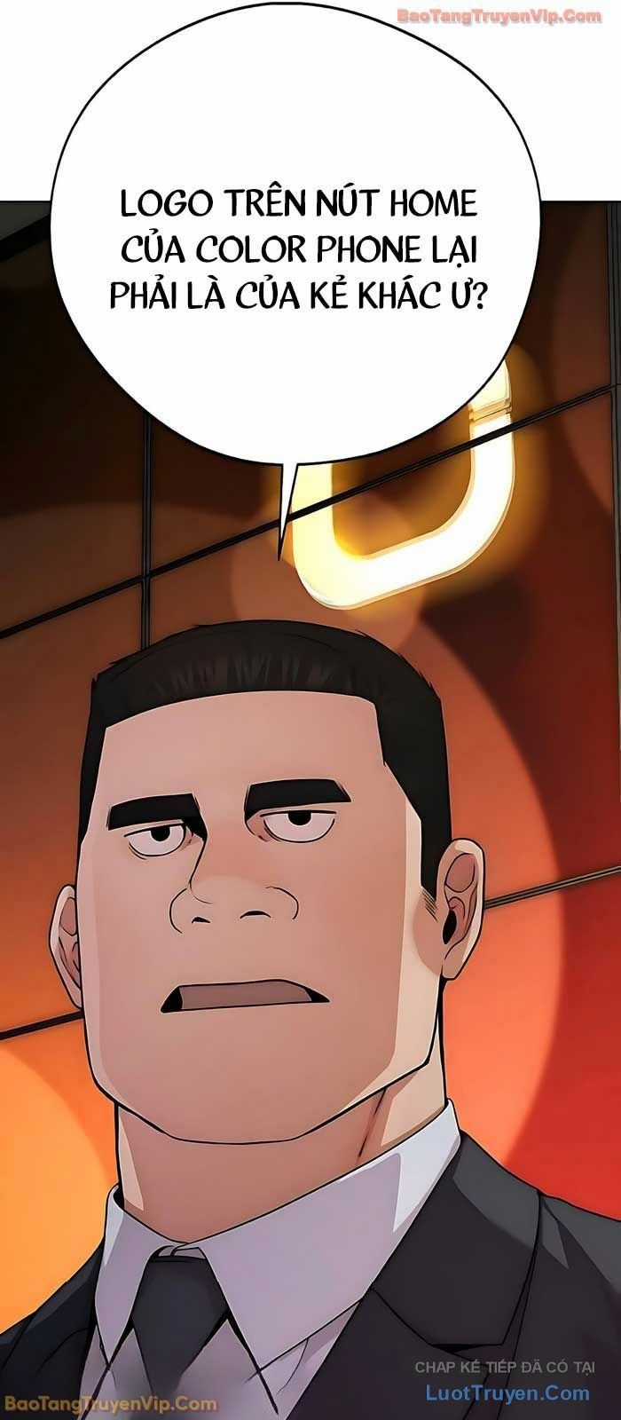 Người Đàn Ông Thực Thụ - Chapter 229 - Trang 31