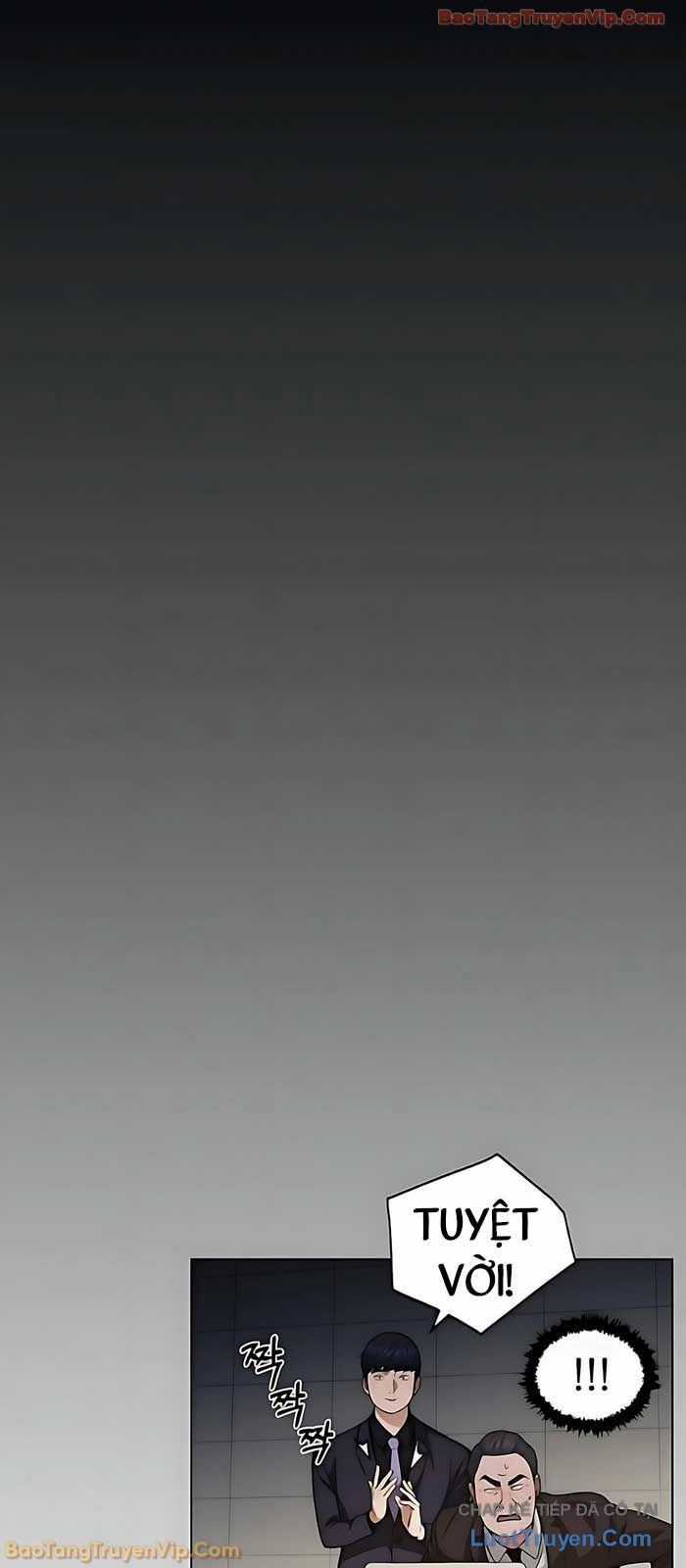 Người Đàn Ông Thực Thụ - Chapter 229 - Trang 33