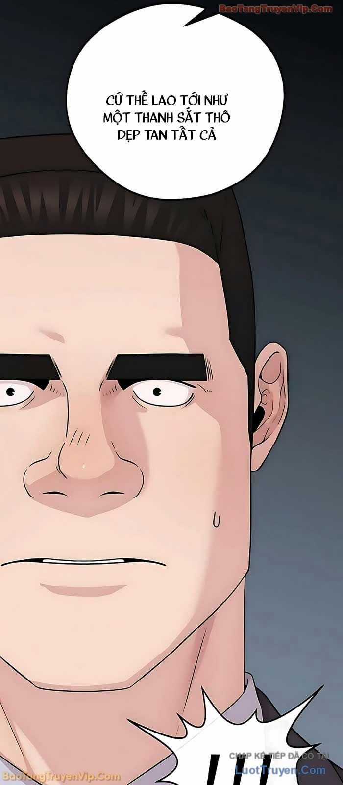 Người Đàn Ông Thực Thụ - Chapter 229 - Trang 5