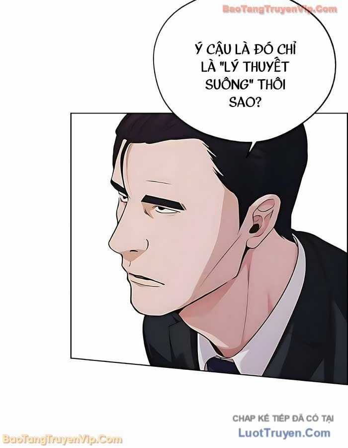 Người Đàn Ông Thực Thụ - Chapter 229 - Trang 45