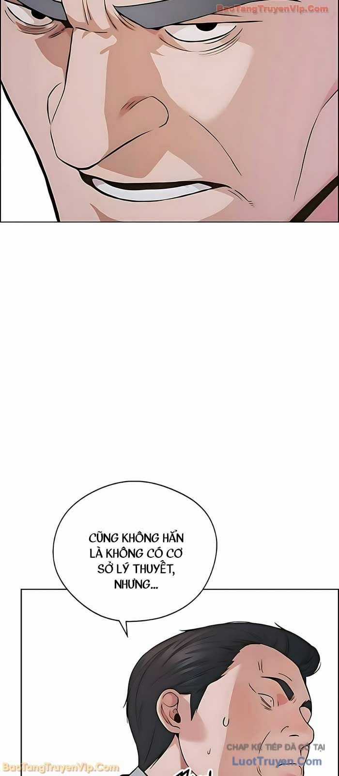 Người Đàn Ông Thực Thụ - Chapter 229 - Trang 47