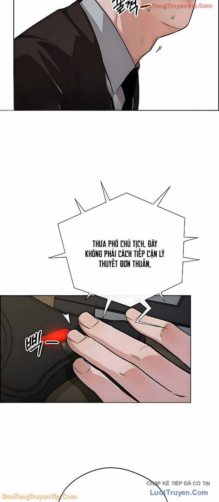 Người Đàn Ông Thực Thụ - Chapter 229 - Trang 48