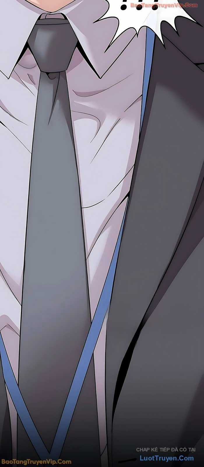 Người Đàn Ông Thực Thụ - Chapter 229 - Trang 6