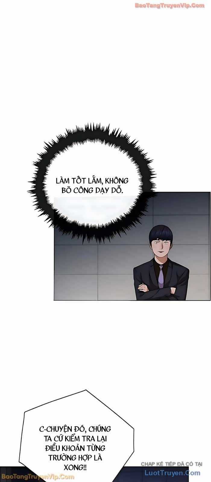 Người Đàn Ông Thực Thụ - Chapter 229 - Trang 54