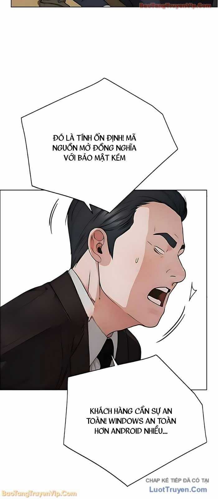 Người Đàn Ông Thực Thụ - Chapter 229 - Trang 56