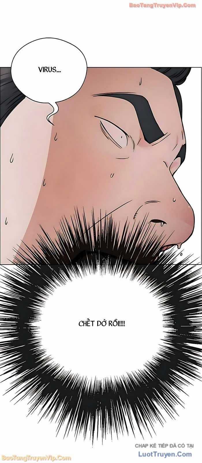 Người Đàn Ông Thực Thụ - Chapter 229 - Trang 57