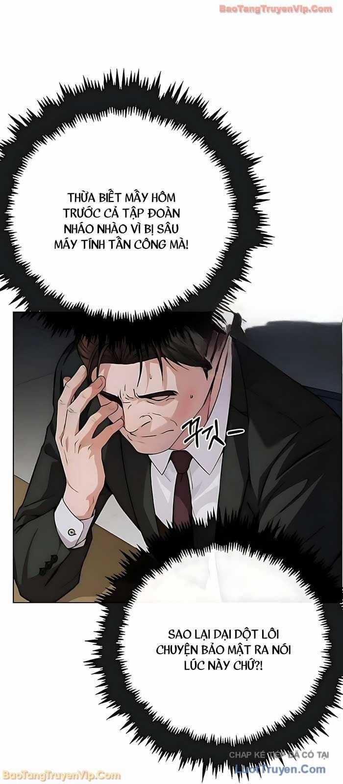 Người Đàn Ông Thực Thụ - Chapter 229 - Trang 58