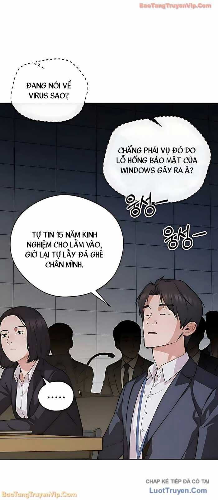 Người Đàn Ông Thực Thụ - Chapter 229 - Trang 59